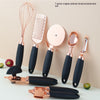 Kitchen Peeler Gadget Set