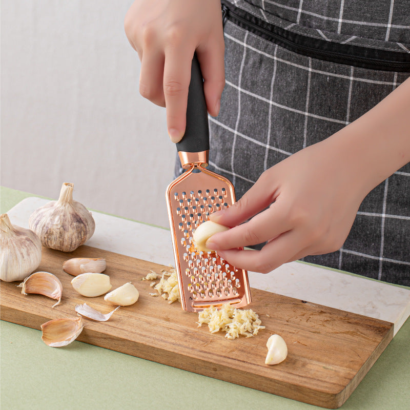 Kitchen Peeler Gadget Set