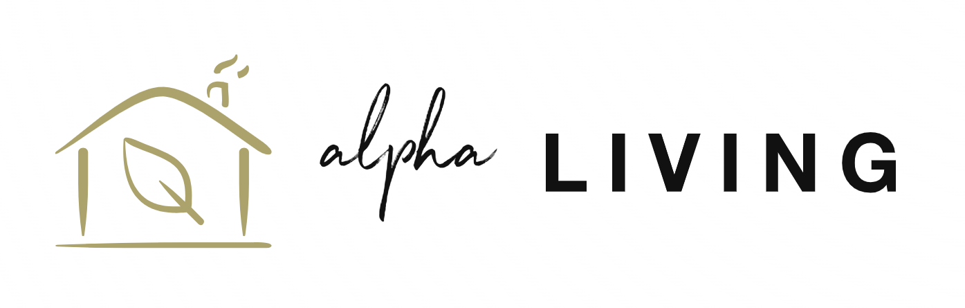 Alpha Living